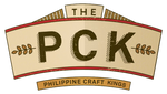 The Philippine Craft Kings